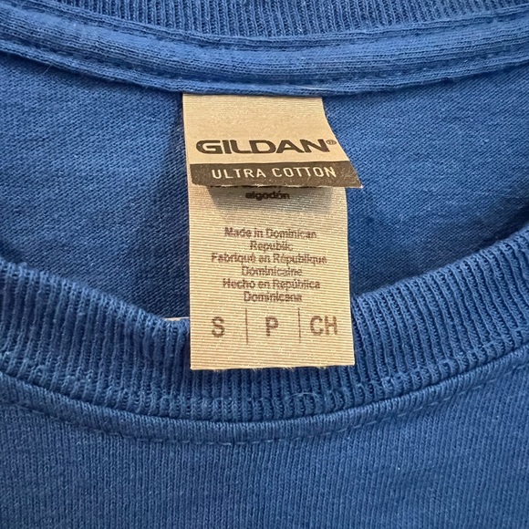 Men’s Dunder Mifflin T-Shirt “The Office” - Picture 4 of 4